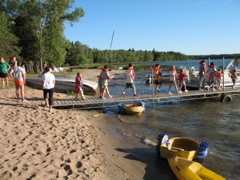 IMG_0078.JPG
