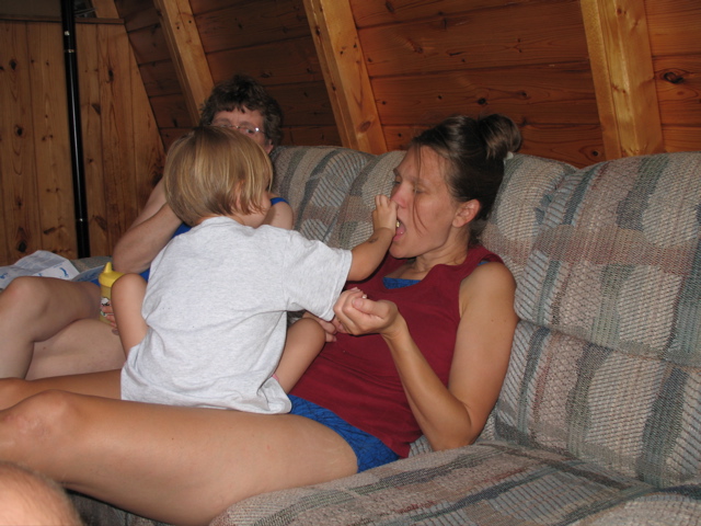 IMG_0162.JPG