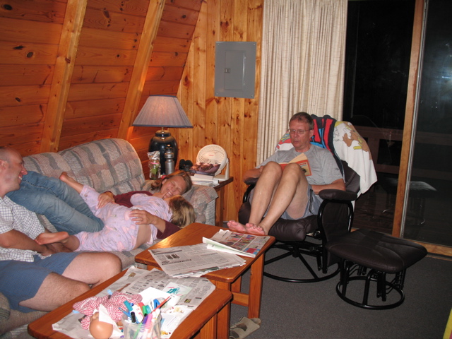 IMG_0167.JPG