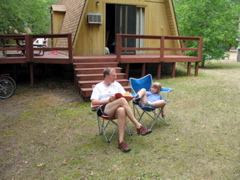 IMG_0155.JPG
