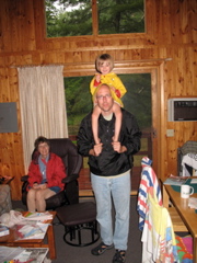 IMG_0110.JPG