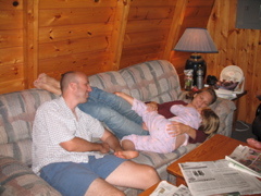 IMG_0166.JPG