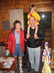 IMG_0111.JPG
