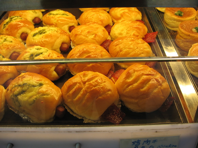Bun 4