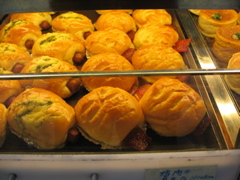 Bun 4